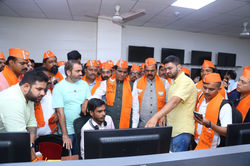 368402237_691627873003603_3537244156597692948_n