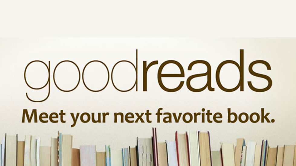 Goodreads-Logo-1024x576-7abf5bd8d98b9d10