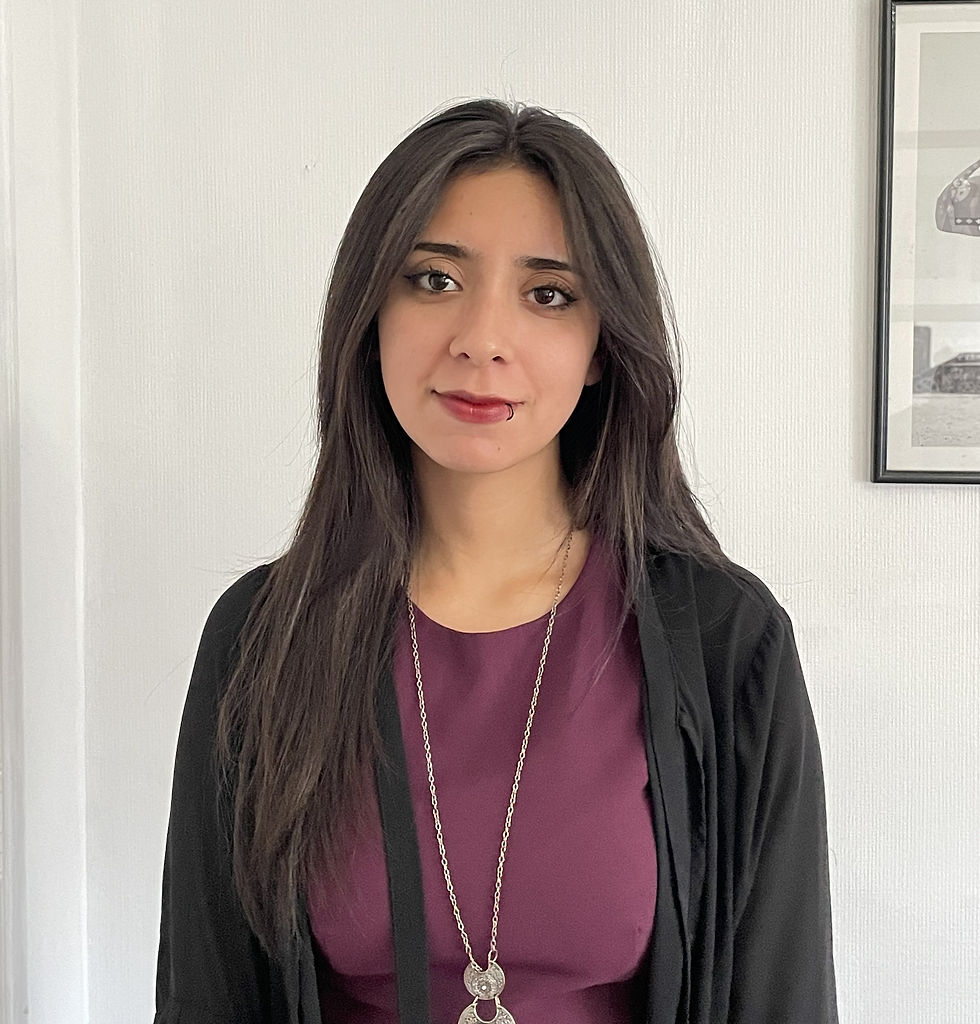 foto practicante 3.jpg
