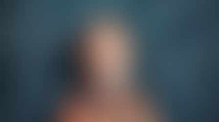 🧩Test ADOS-2: Una herramienta clave para comprender el autismo