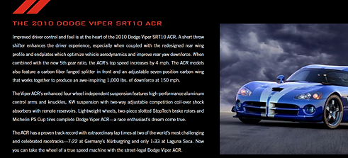 Screenshot 2025-04-14 at 5.13.06 PM.png