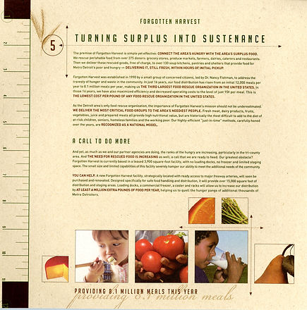 Forgotten Harvest Page 2.jpg