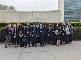 Visiting UN (1).jpg