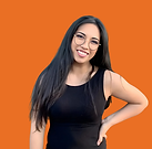 5.png