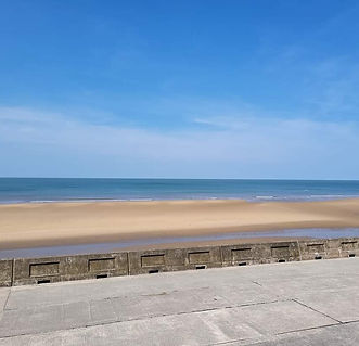 Irish-sea.alt