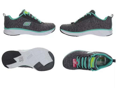 sketcher zapatillas usa