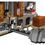 Miniatura: Lego Ninjago Movie Temple Of The Ultimate Weapon 70617