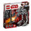 Miniatura: Lego Star Wars - Caminante Imperial - At-st Walker 75153