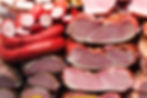 meat-sausages-market.jpg