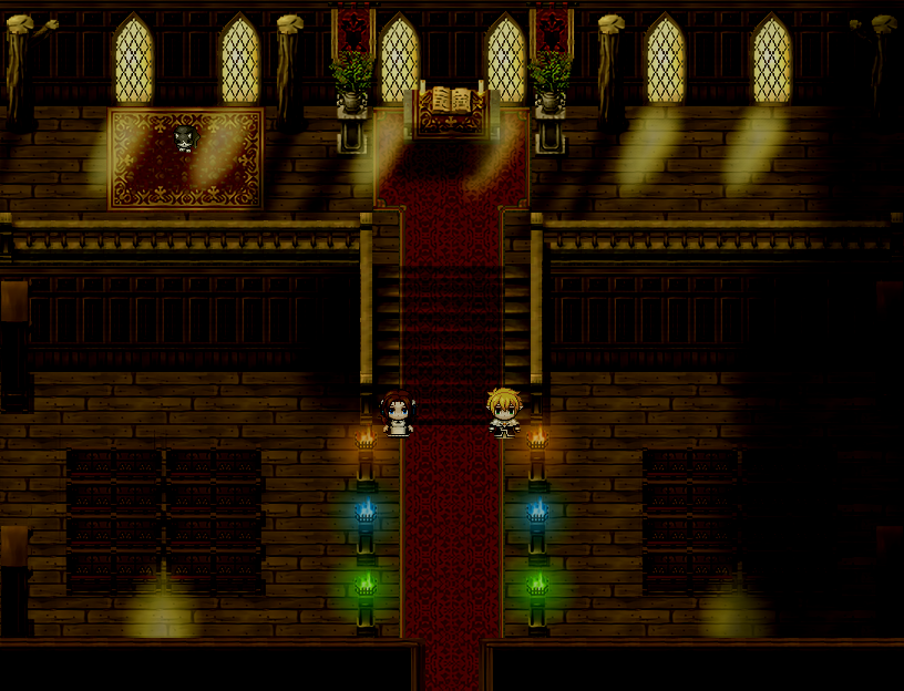 Church