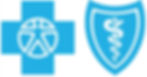 BlueCross BlueShield