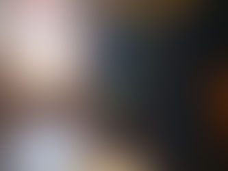 Christmas has arrived at Dorset’s finest Tudor Manor House!