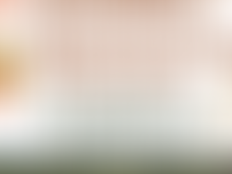 Athelhampton's Autumn Market 2025