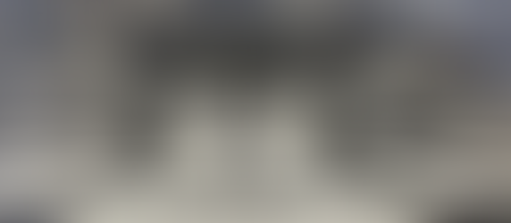 100 Years of the Great Court at Athelhampton’s Historic Gardens