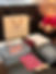 IMG_6115.jpeg