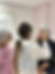 IMG_1692.jpeg