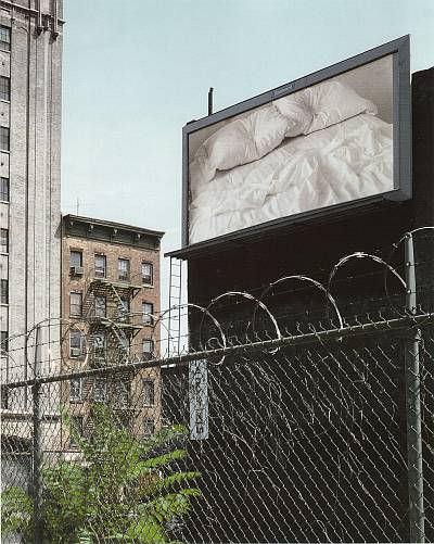 Felix Gonzalez Torres