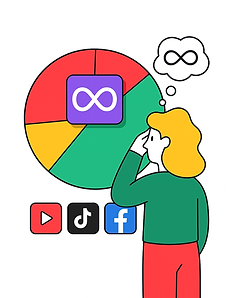 visibooo-content-creation-services.