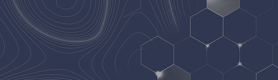 General Banner 1.0.png