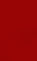 Red Hex BG 1.0.jpg