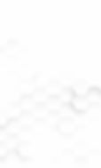White Hex BG 1.0.jpg