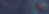 Join and Support Banner.png