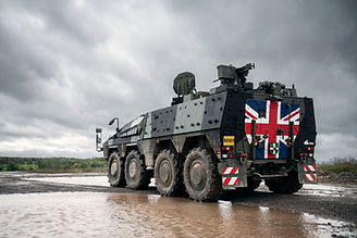 Boxer-MIV-5.jpg