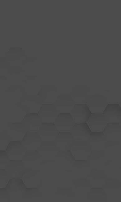 Grey Hex BG 1.0.jpg