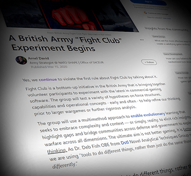 Fight Club First Article.png
