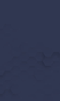 DBlue Hex BG 1.0.jpg