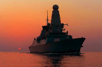 Type45.jpg