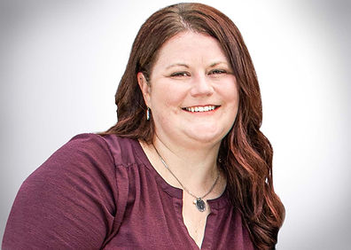 Bay Area, Board President