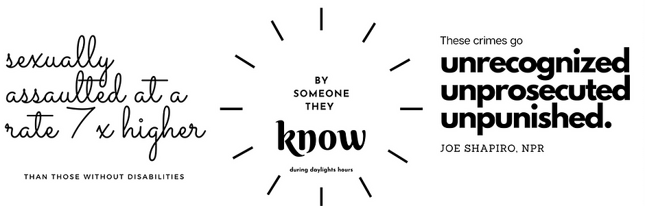 Screen Shot 2021-11-16 at 7.31_edited.png