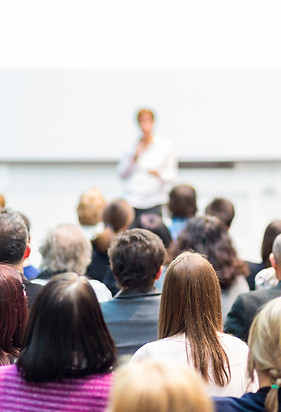 Audience and Lecturer_edited.jpg