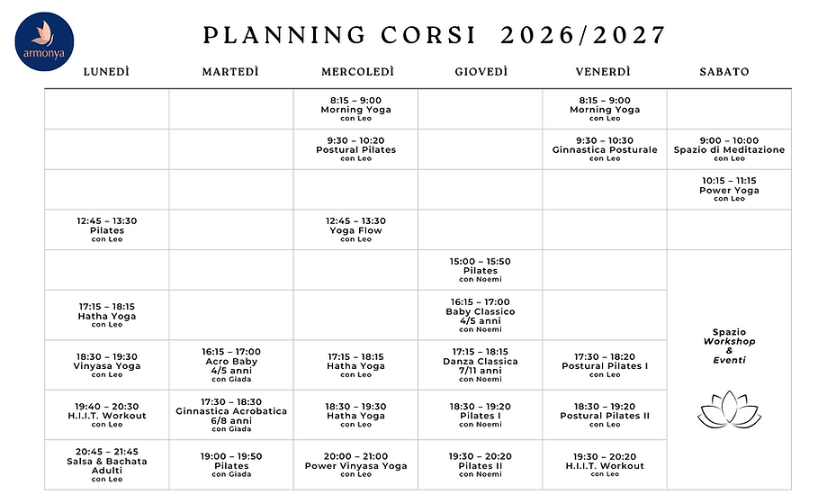 planning 2627.png