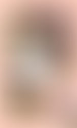 第７回（２０２５年度）発表会終了🌸