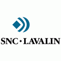 snc lavalin