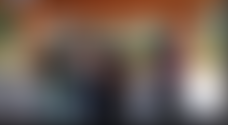 Escuela Canadá celebra el día mundial de la actividad física y día internacional del deporte