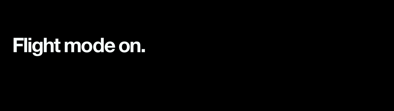 Flight-mode_16.gif
