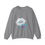 Thumbnail: Sexy Af Crewneck Sweatshirt