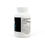 Thumbnail: Sleep Supplement (60 Capsules)