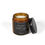 Thumbnail: Soy Candle - Lavender + White Sage for 30 Days of Sexy
