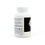 Thumbnail: Sleep Supplement (60 Capsules)