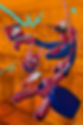 Andrion Becker.jpg