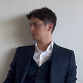 profile - Jaime Mora.png