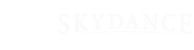 skydance.png