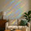 Thumbnail: Des arc-en-ciel dans votre intérieur