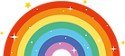 rainbow.png