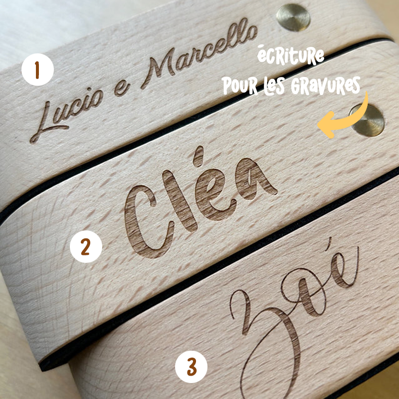 Miniature : Coffret Veilleuse Évolutive Lion + Histoire 🦁