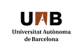logo-uab.png